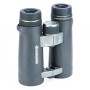 Бінокль Vanguard Endeavor ED 10x42 WP (Endeavor ED 1042)