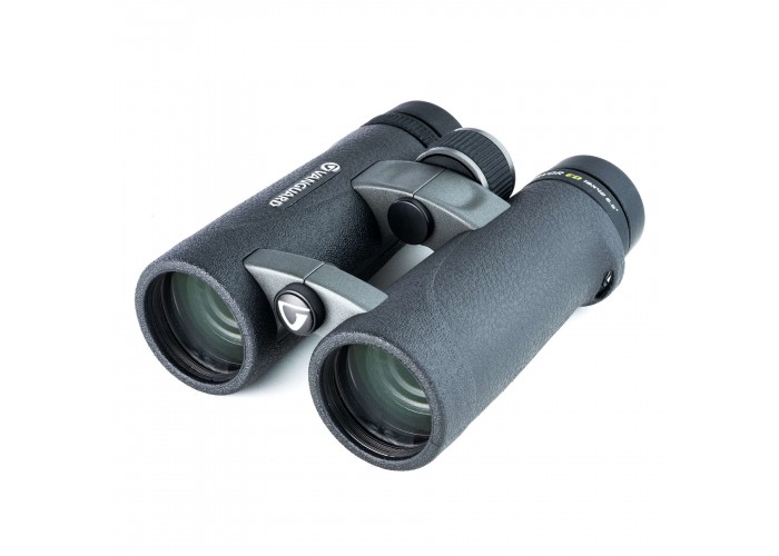 Бінокль Vanguard Endeavor ED 10x42 WP (Endeavor ED 1042)