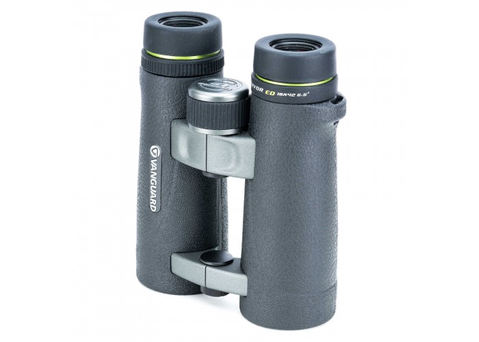 Бінокль Vanguard Endeavor ED 10x42 WP (Endeavor ED 1042)