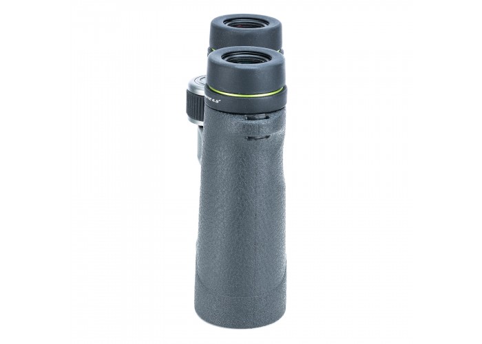 Бінокль Vanguard Endeavor ED 10x42 WP (Endeavor ED 1042)