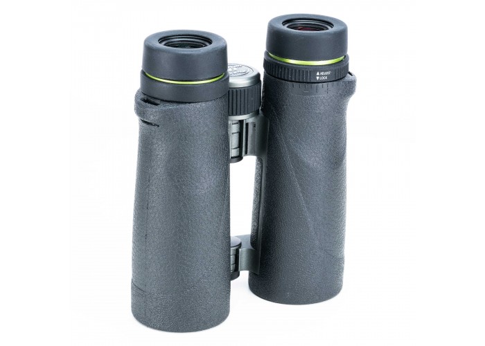 Бінокль Vanguard Endeavor ED 10x42 WP (Endeavor ED 1042)