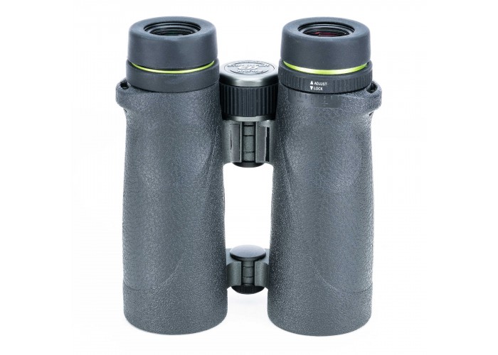Бінокль Vanguard Endeavor ED 10x42 WP (Endeavor ED 1042)
