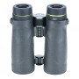 Бінокль Vanguard Endeavor ED 10x42 WP (Endeavor ED 1042)