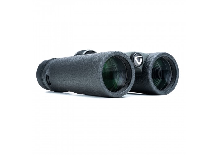 Бінокль Vanguard Endeavor ED 10x42 WP (Endeavor ED 1042)