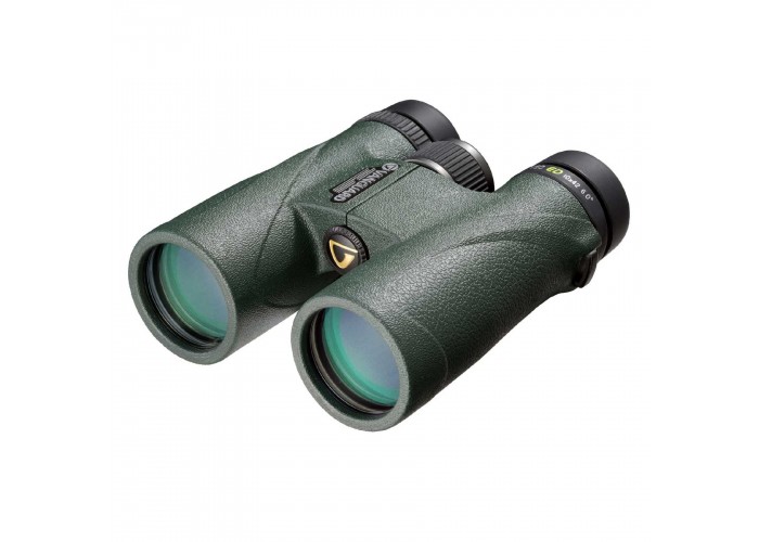 Бінокль Vanguard VEO ED 10x42 WP (VEO ED 1042)