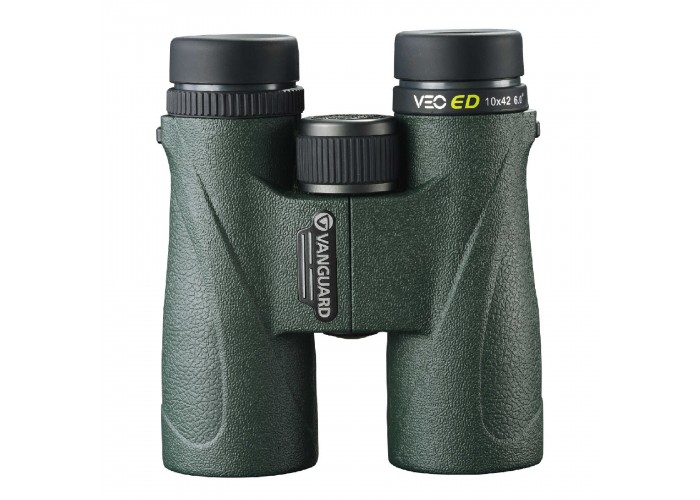Бінокль Vanguard VEO ED 10x42 WP (VEO ED 1042)