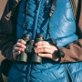 Бінокль Vanguard VEO ED 10x42 WP (VEO ED 1042)