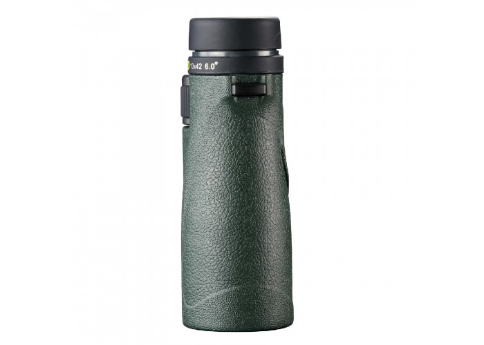 Бінокль Vanguard VEO ED 10x42 WP (VEO ED 1042)