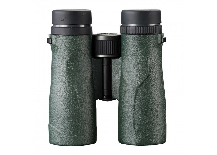 Бінокль Vanguard VEO ED 10x42 WP (VEO ED 1042)