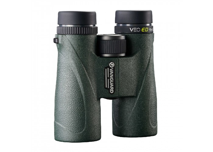 Бінокль Vanguard VEO ED 10x42 WP (VEO ED 1042)