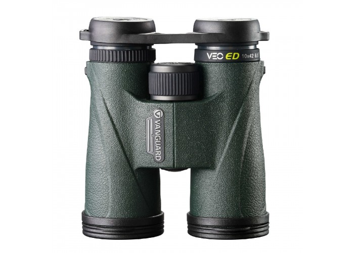 Бінокль Vanguard VEO ED 10x42 WP (VEO ED 1042)