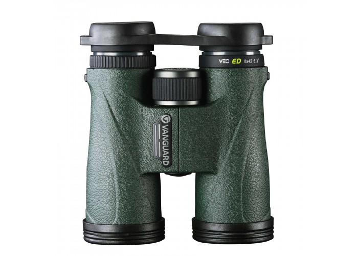 Бінокль Vanguard VEO ED 8x42 WP (VEO ED 8420)