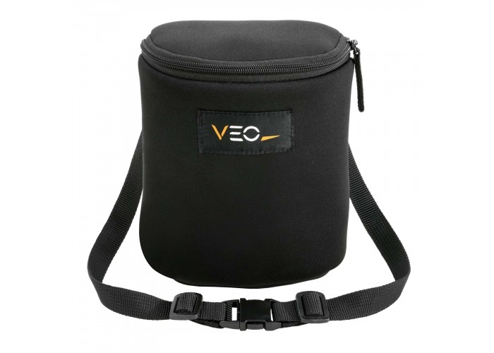 Бінокль Vanguard VEO ED 8x42 WP (VEO ED 8420)