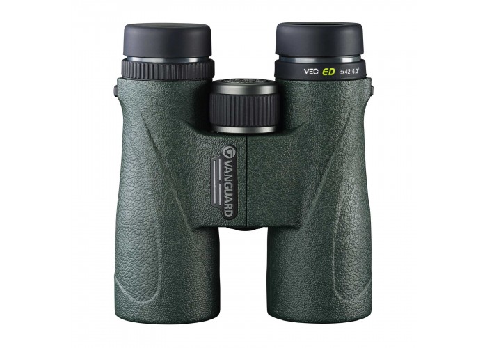 Бінокль Vanguard VEO ED 8x42 WP (VEO ED 8420)