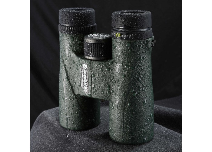 Бінокль Vanguard VEO ED 8x42 WP (VEO ED 8420)