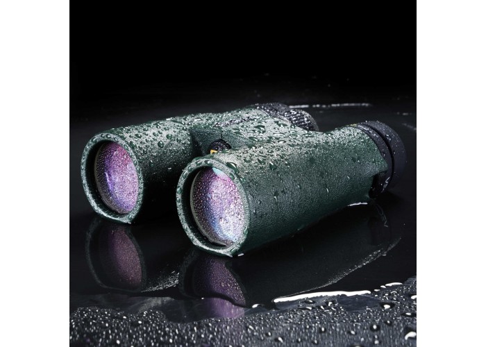 Бінокль Vanguard VEO ED 8x42 WP (VEO ED 8420)