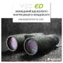 Бінокль Vanguard VEO ED 8x42 WP (VEO ED 8420)