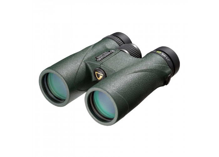 Бінокль Vanguard VEO ED 8x42 WP (VEO ED 8420)
