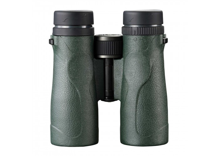 Бінокль Vanguard VEO ED 8x42 WP (VEO ED 8420)