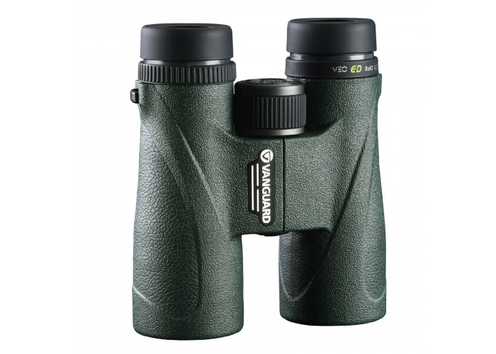Бінокль Vanguard VEO ED 8x42 WP (VEO ED 8420)