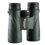 Бінокль Vanguard VEO ED 8x42 WP (VEO ED 8420)