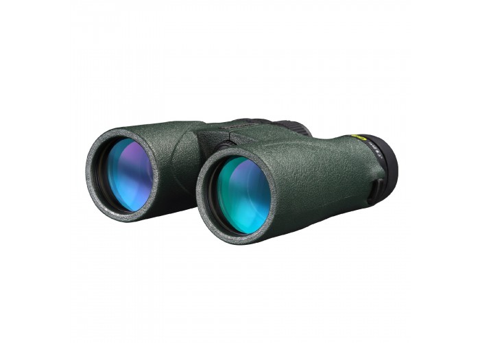 Бінокль Vanguard VEO ED 8x42 WP (VEO ED 8420)