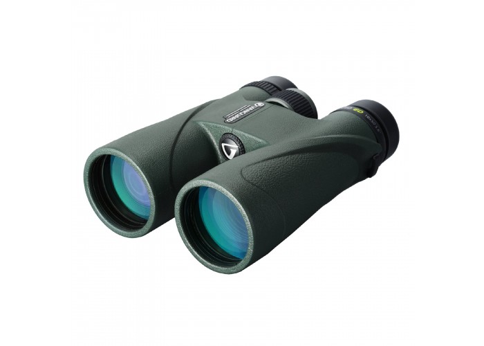 Бінокль Vanguard VEO ED 10x50 WP (VEO ED 1050)