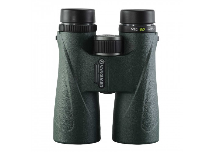 Бінокль Vanguard VEO ED 10x50 WP (VEO ED 1050)
