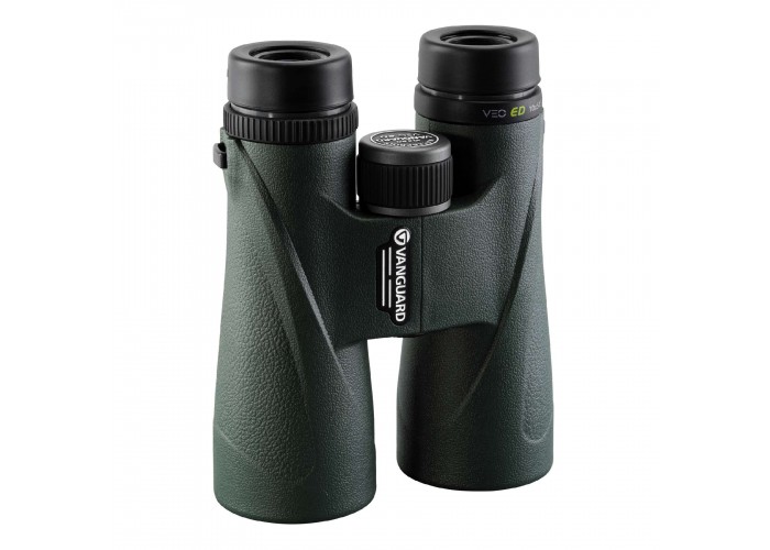 Бінокль Vanguard VEO ED 10x50 WP (VEO ED 1050)