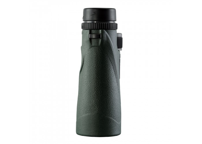 Бінокль Vanguard VEO ED 10x50 WP (VEO ED 1050)