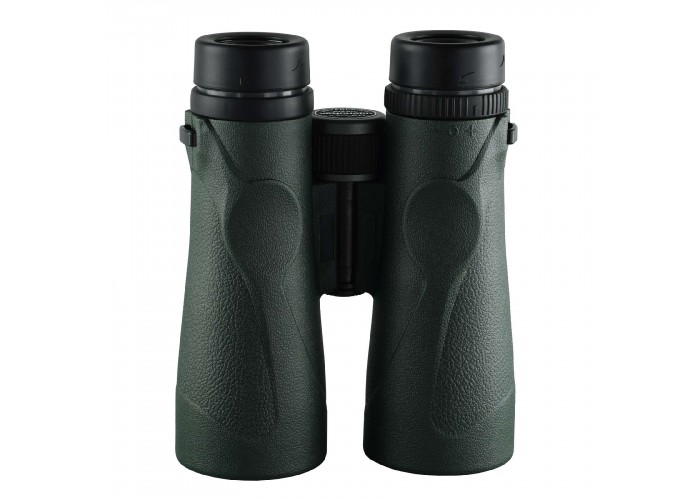 Бінокль Vanguard VEO ED 10x50 WP (VEO ED 1050)