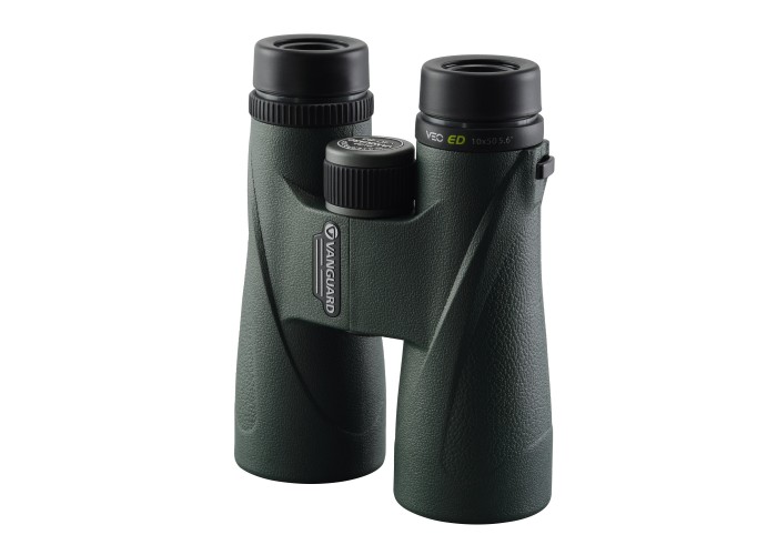 Бінокль Vanguard VEO ED 10x50 WP (VEO ED 1050)