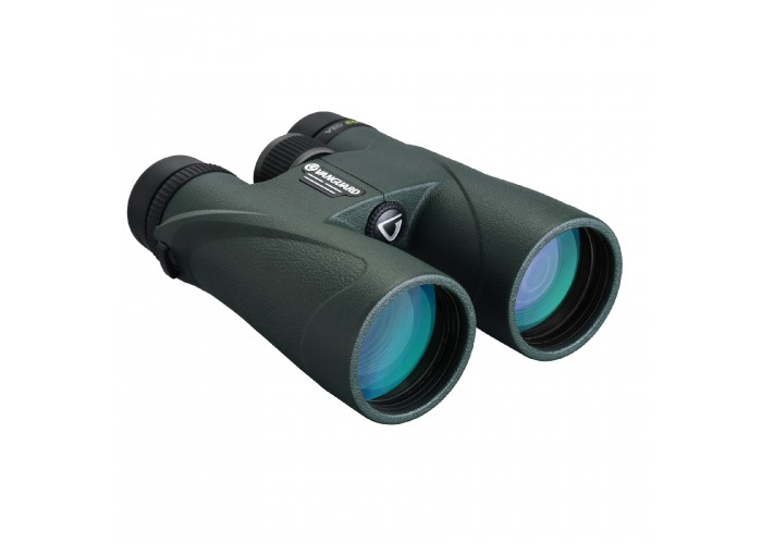 Бінокль Vanguard VEO ED 10x50 WP (VEO ED 1050)