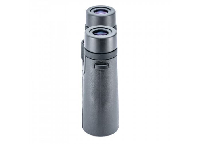 Бінокль Vanguard Vesta 10x42 WP (Vesta 1042)