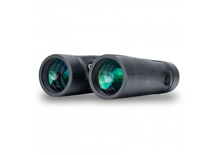 Бінокль Vanguard Vesta 10x42 WP (Vesta 1042)