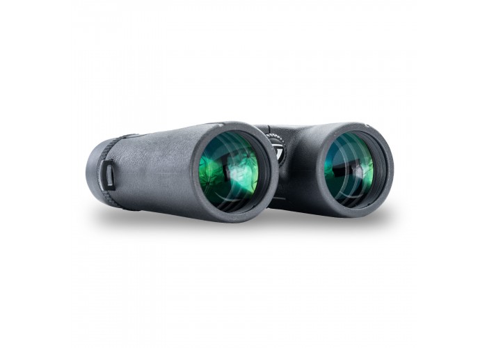 Бінокль Vanguard Vesta 10x42 WP (Vesta 1042)