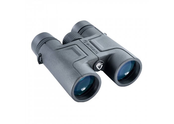 Бінокль Vanguard Vesta 10x42 WP (Vesta 1042)