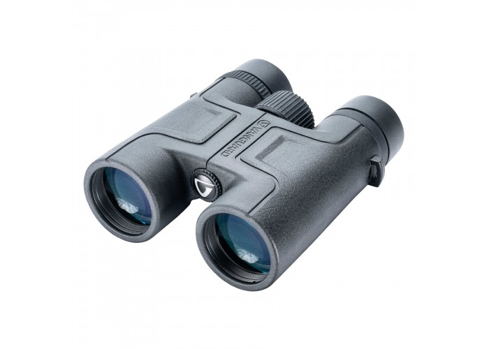 Бінокль Vanguard Vesta 8x42 WP (Vesta 8420)