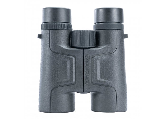 Бінокль Vanguard Vesta 8x42 WP (Vesta 8420)