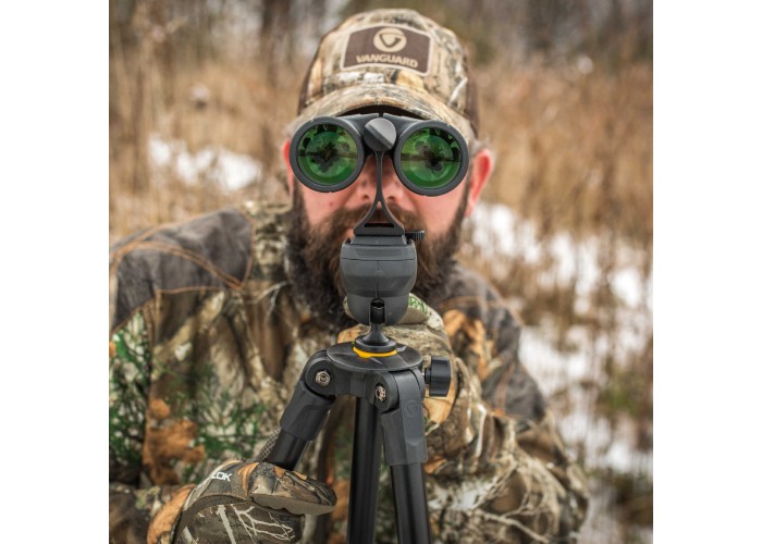 Бінокль Vanguard Vesta 8x42 WP (Vesta 8420)