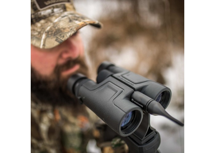Бінокль Vanguard Vesta 8x42 WP (Vesta 8420)