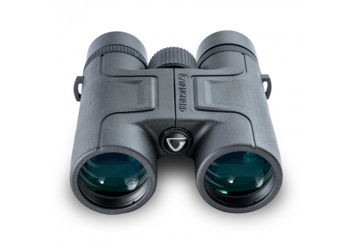Бінокль Vanguard Vesta 8x42 WP (Vesta 8420)