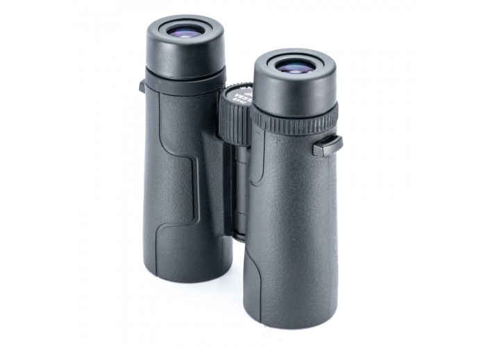 Бінокль Vanguard Vesta 8x42 WP (Vesta 8420)