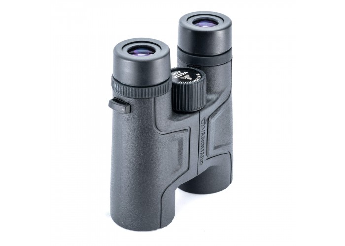 Бінокль Vanguard Vesta 8x42 WP (Vesta 8420)