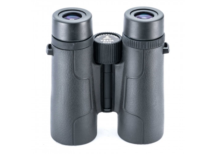 Бінокль Vanguard Vesta 8x42 WP (Vesta 8420)