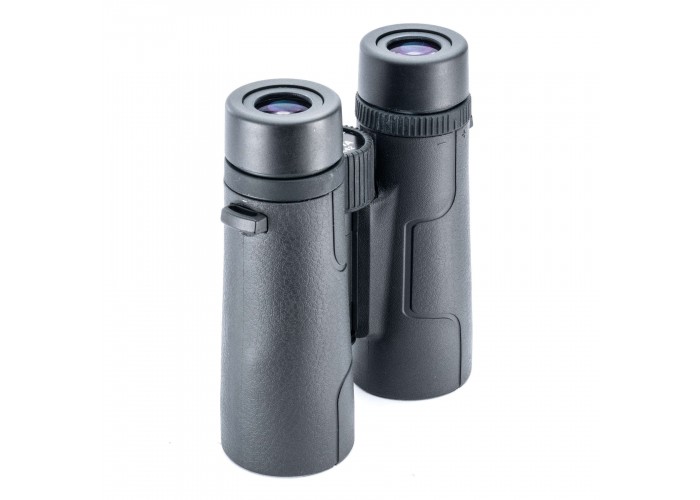 Бінокль Vanguard Vesta 8x42 WP (Vesta 8420)