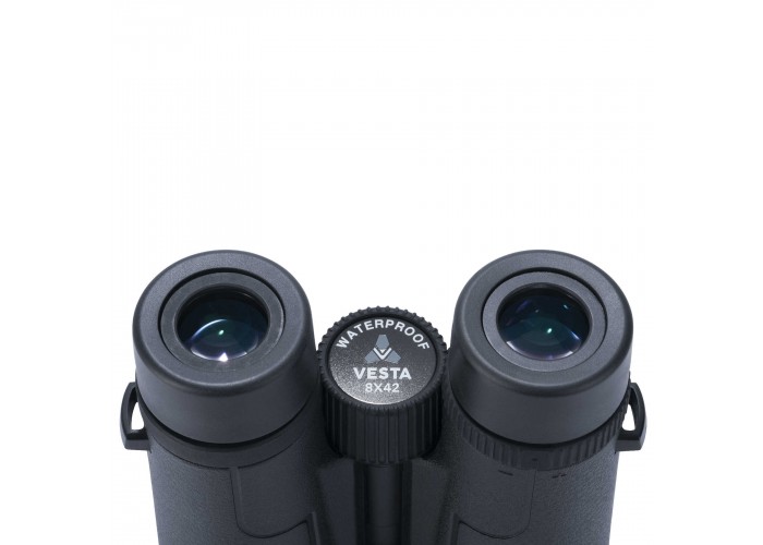 Бінокль Vanguard Vesta 8x42 WP (Vesta 8420)