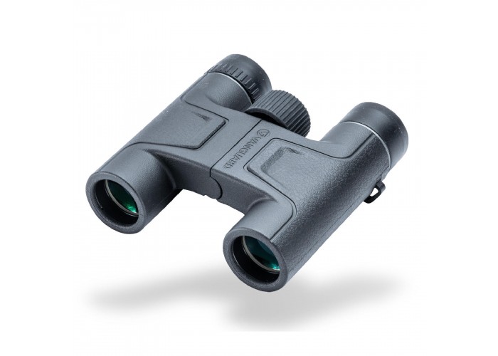 Бінокль Vanguard Vesta 8x25 WP (Vesta 8250)