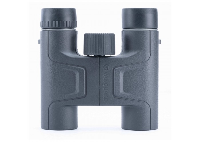 Бінокль Vanguard Vesta 8x25 WP (Vesta 8250)