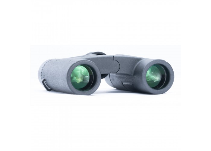 Бінокль Vanguard Vesta 8x25 WP (Vesta 8250)